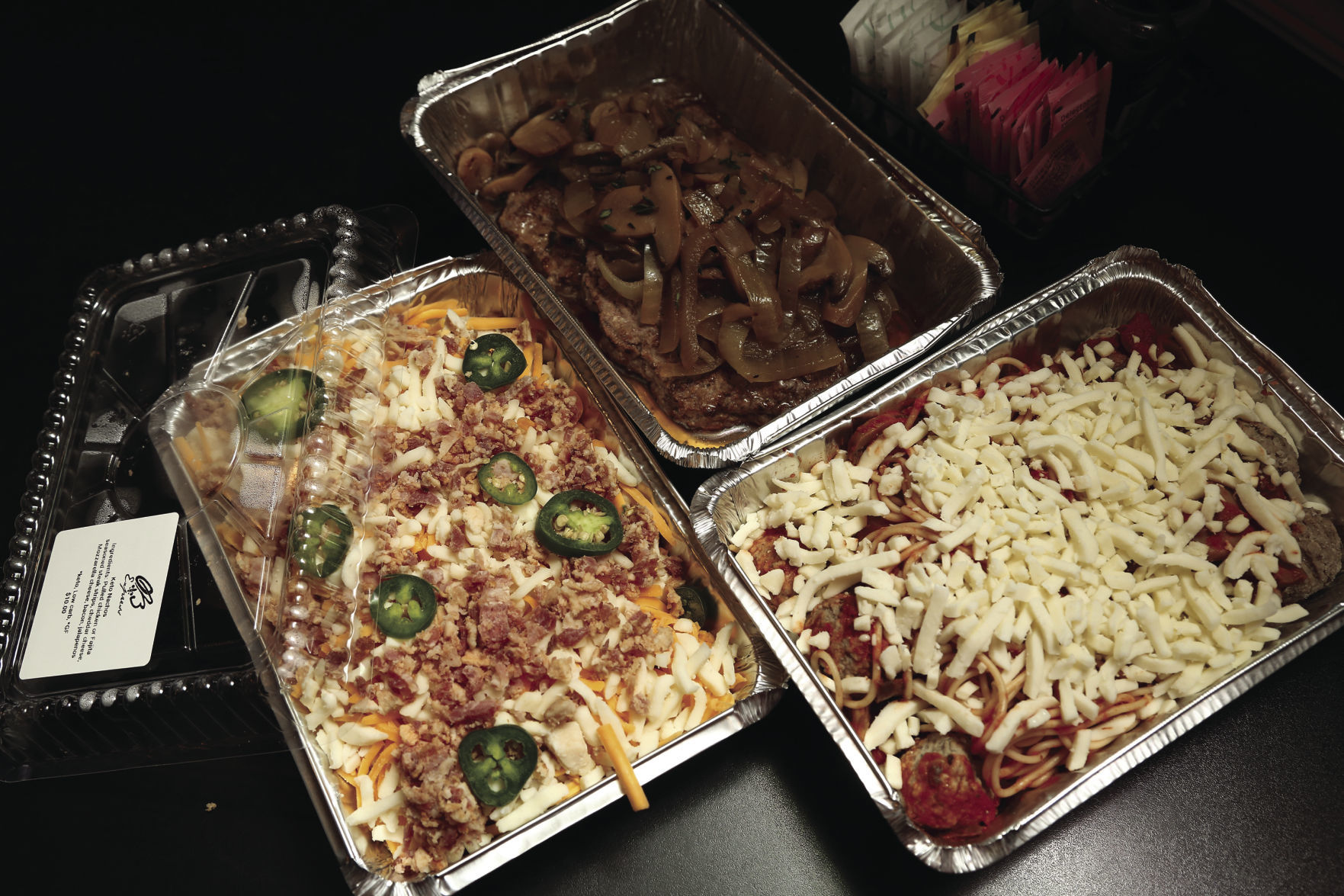 BTK to go meals.jpg